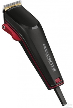 Rowenta TN1350
