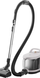 Electrolux EL51C2SW