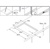 Samsung NZ32R1506BK/WT