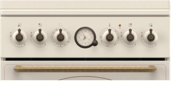 Gorenje GKS5B70CLI