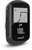 Garmin Edge 130 Plus HRM Bundle (010-02385-11)