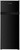 HEINNER HF-H2206BKE++