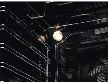 Electrolux EOF3H50X