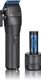 BaByliss PRO FX899MBE FxOne Black