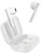 Haylou GT6 White