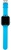 AmiGo GO007 FLEXI GPS Blue