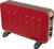 Ravanson CH-9000XT