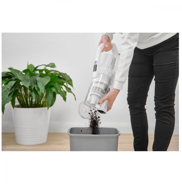 Sencor SVC9829WH