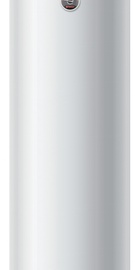 Thermex ERS 150 V Champion Silverheat