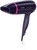 Philips BHD 002/00