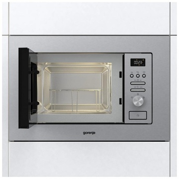 Gorenje BM201AG1X