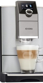 Nivona CafeRomatica 799 (NICR 799)