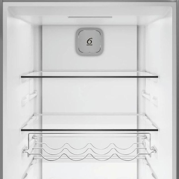 Whirlpool WHMLF 6442 XP4