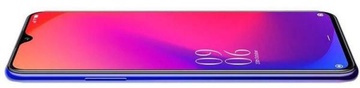DOOGEE X95 Pro 4/32GB Blue