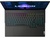 Lenovo Legion Pro 5 16IRX8 Onyx Grey (82WKCTO1WW-501)