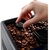 Delonghi Dinamica Plus ECAM 380.95.TB