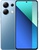 Xiaomi Redmi Note 13 4G 6/128GB Ice Blue