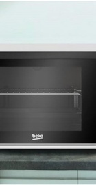 Beko BMF30W