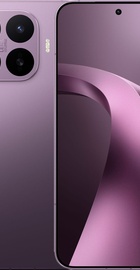 Xiaomi 17T Pro 12/256GB Deep Violet