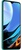 Xiaomi Redmi 9T 6/128GB Ocean Green no NFC
