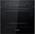 Bosch HBF512BB1T