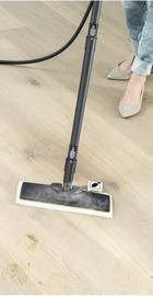 Karcher SC 4 EasyFix Premium Iron (1.512-489.0)