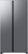 Samsung RS70F65Q1TUA