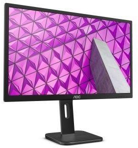 AOC 27P1