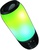 JBL Pulse 3 Black