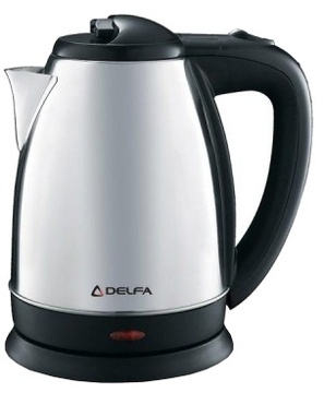 Delfa DK-2000X