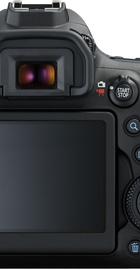 Canon EOS 6D Mark II Body (1897C031)