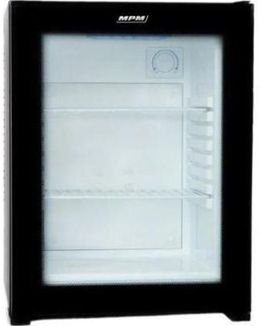 MPM MPM-35-MBV-07