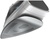 Braun TexStyle 9 SI9270WH