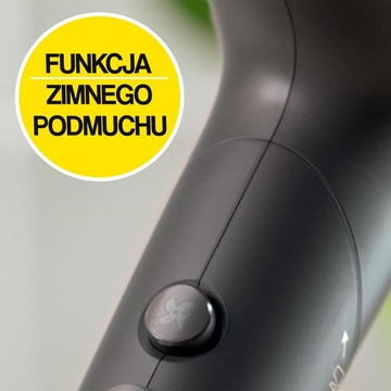 Philips BHD514/00