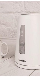 Gorenje K17XG