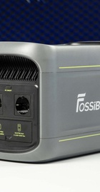 Fossibot F1800