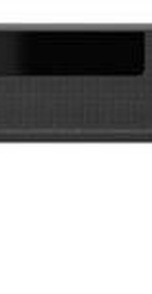 LG SN5R
