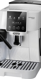 Delonghi Magnifica Start ECAM 220.61.W