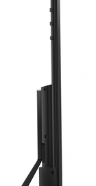 TCL 65EP680