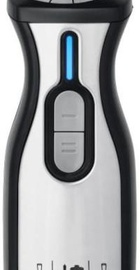 Rotex RTB860-B