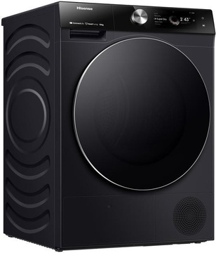 Hisense DH7S107BB
