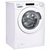 Candy CS4 1072DE/2-S