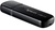 Apacer 64 GB AH355 Black (AP64GAH355B-1)