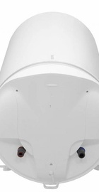 Atlantic Opro Central Domestic Wall Mounted 150 ES-VM150ME-B (2200W) (871236)