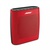 Bose SoundLink Color Red