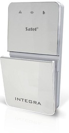 SATEL Клавиатура INT-SF-SSW