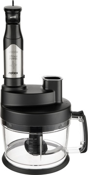 Rotex RTB990-B TitanPower
