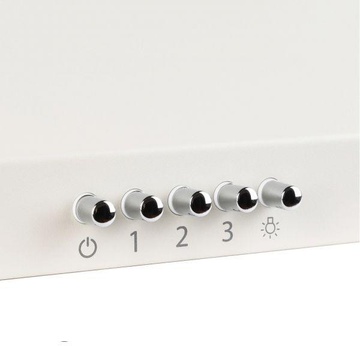 Minola HK 6212 IV 700 LED