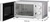 KUMTEL HM-02 White