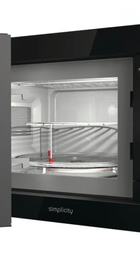 Gorenje BM235SYB